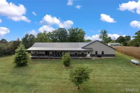 Other - 2759 Pcr 910, Perryville, MO 63775 photo 27 of 33