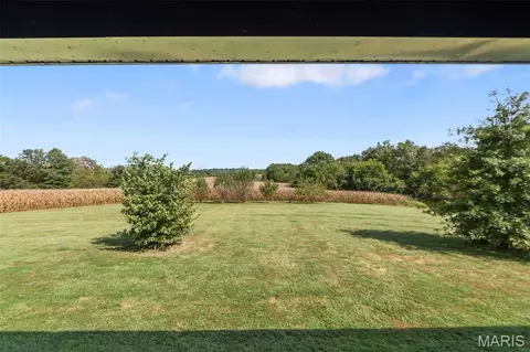 Exterior - 2759 Pcr 910, Perryville, MO 63775 photo 3 of 36