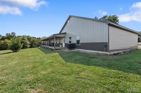 Exterior - 2759 Pcr 910, Perryville, MO 63775 photo 13 of 36