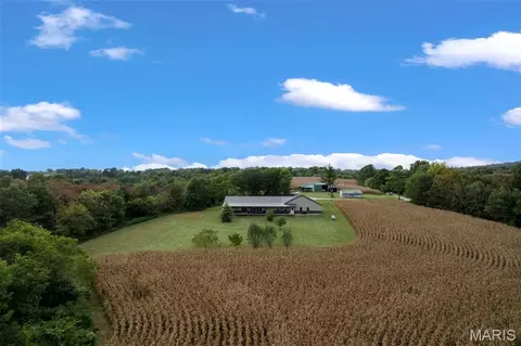 Other - 2759 Pcr 910, Perryville, MO 63775 photo 25 of 33