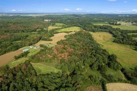 Other - 2759 Pcr 910, Perryville, MO 63775 photo 23 of 33