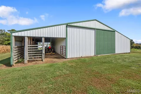Other - 2759 Pcr 910, Perryville, MO 63775 photo 18 of 33