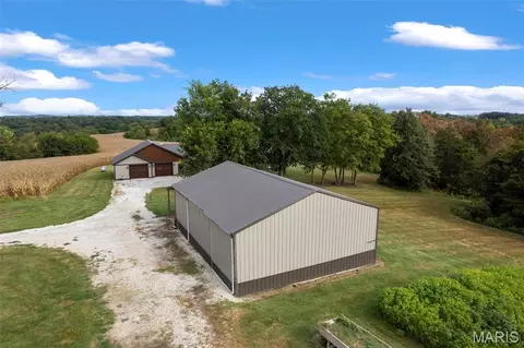 Exterior - 2759 Pcr 910, Perryville, MO 63775 photo 7 of 36