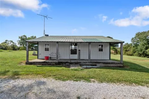Exterior - 2759 Pcr 910, Perryville, MO 63775 photo 23 of 36