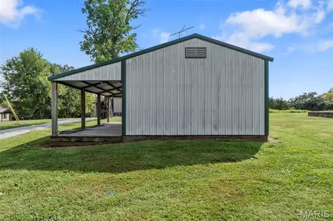 Exterior - 2759 Pcr 910, Perryville, MO 63775 photo 22 of 36