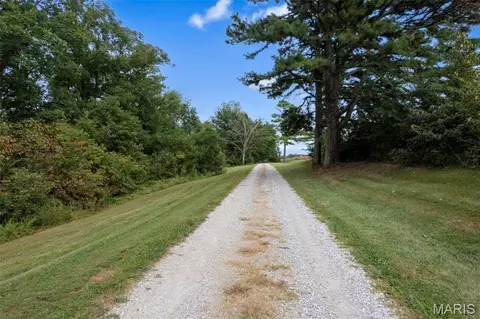 Exterior - 2759 Pcr 910, Perryville, MO 63775 photo 11 of 36