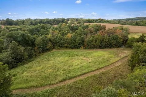 Other - 2759 Pcr 910, Perryville, MO 63775 photo 13 of 33
