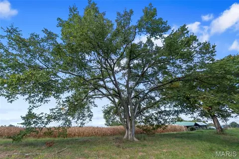 Exterior - 2759 Pcr 910, Perryville, MO 63775 photo 27 of 36