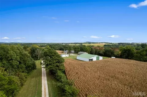 Other - 2759 Pcr 910, Perryville, MO 63775 photo 8 of 33
