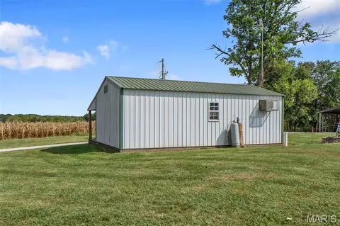 Exterior - 2759 Pcr 910, Perryville, MO 63775 photo 21 of 36