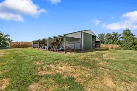Exterior - 2759 Pcr 910, Perryville, MO 63775 photo 17 of 36