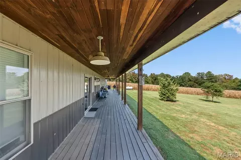 Exterior - 2759 Pcr 910, Perryville, MO 63775 photo 2 of 36