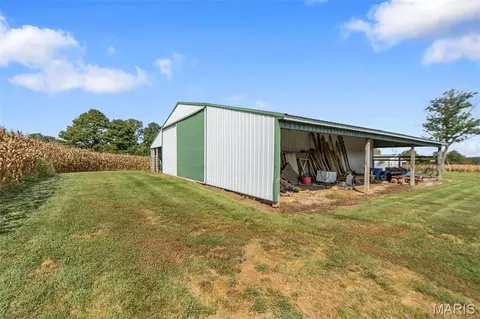 Exterior - 2759 Pcr 910, Perryville, MO 63775 photo 19 of 36
