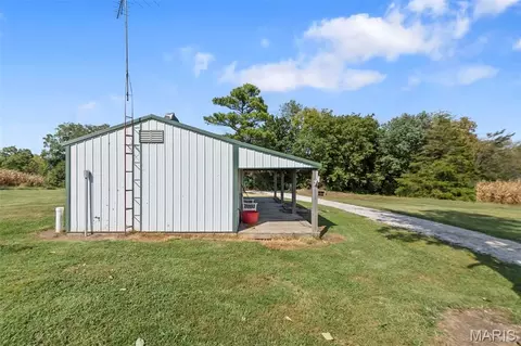 Exterior - 2759 Pcr 910, Perryville, MO 63775 photo 14 of 36