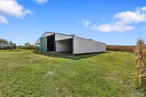 Exterior - 2759 Pcr 910, Perryville, MO 63775 photo 20 of 36