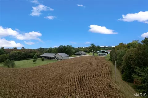 Other - 2759 Pcr 910, Perryville, MO 63775 photo 2 of 33