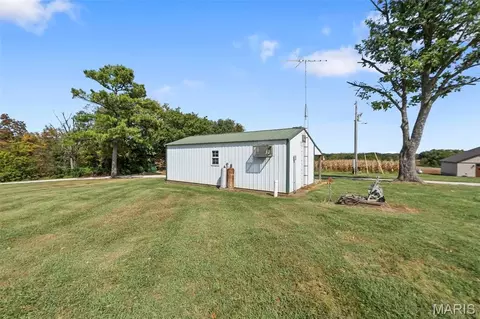 Exterior - 2759 Pcr 910, Perryville, MO 63775 photo 15 of 36