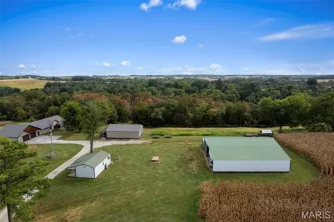 Other - 2759 Pcr 910, Perryville, MO 63775 photo 11 of 33