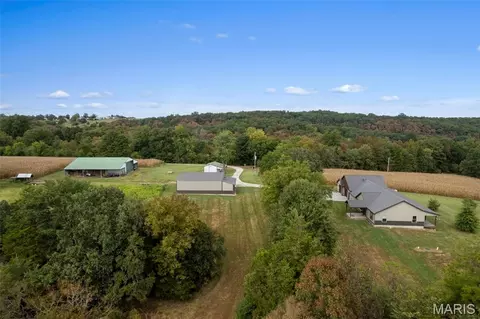 Other - 2759 Pcr 910, Perryville, MO 63775 photo 12 of 33