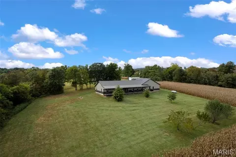 Other - 2759 Pcr 910, Perryville, MO 63775 photo 26 of 33