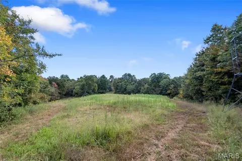 Exterior - 2759 Pcr 910, Perryville, MO 63775 photo 28 of 36