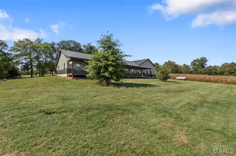 Exterior - 2759 Pcr 910, Perryville, MO 63775 photo 12 of 36