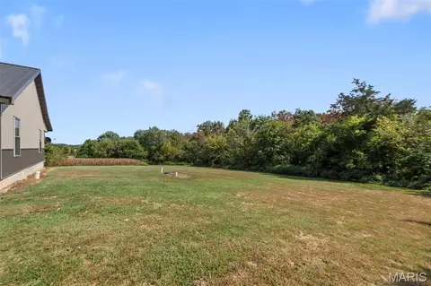 Exterior - 2759 Pcr 910, Perryville, MO 63775 photo 36 of 36