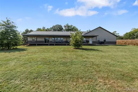 Other - 2759 Pcr 910, Perryville, MO 63775 photo 17 of 33