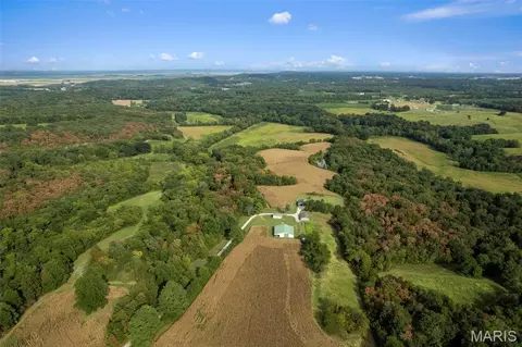 Other - 2759 Pcr 910, Perryville, MO 63775 photo 22 of 33