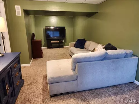 Other - 3605 N Meadow Mill Dr, Arnold, MO 63010 photo 3 of 5