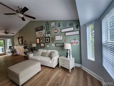 Other - 3605 N Meadow Mill Dr, Arnold, MO 63010 photo 2 of 5
