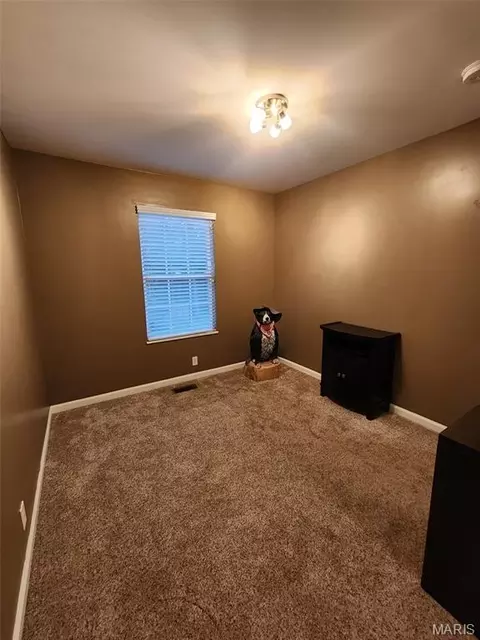 Other - 3605 N Meadow Mill Dr, Arnold, MO 63010 photo 5 of 5