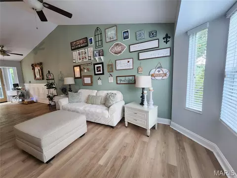 Other - 3605 N Meadow Mill Dr, Arnold, MO 63010 photo 1 of 5