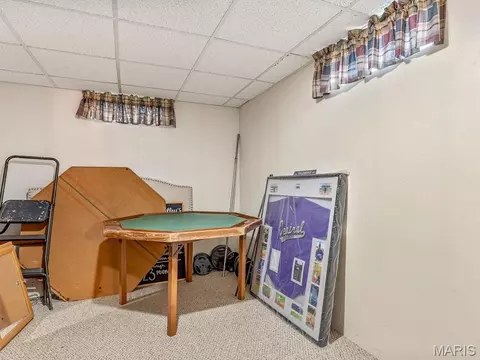 Other - 112 Jefferson, Waterloo, IL 62298 photo 3 of 4