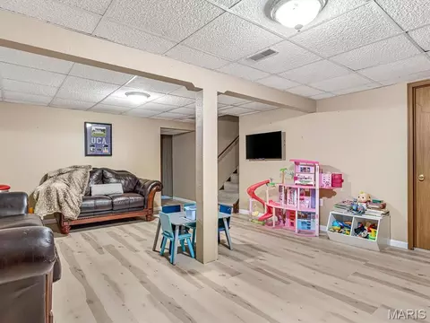 Other - 112 Jefferson, Waterloo, IL 62298 photo 2 of 4