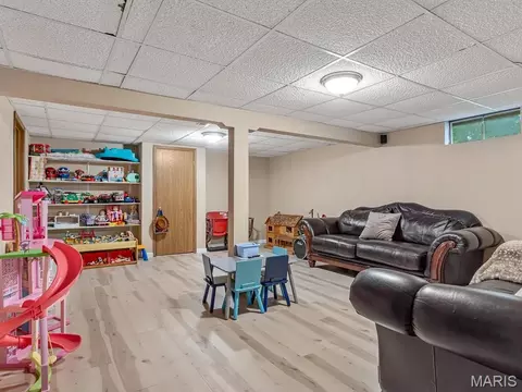 Other - 112 Jefferson, Waterloo, IL 62298 photo 1 of 4