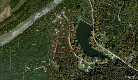 0 Edwards Rd, Hermann, MO 65041 photo 2