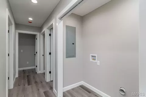 Entry Way - 15564 Top Dr, Saint Robert, MO 65584 photo 1 of 1
