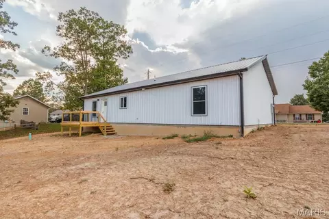 Other - 15564 Top Dr, Saint Robert, MO 65584 photo 6 of 7