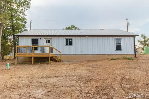 Other - 15564 Top Dr, Saint Robert, MO 65584 photo 7 of 7