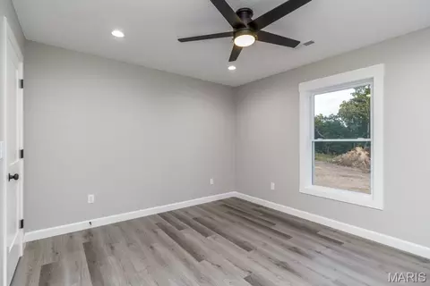 Bedroom - 15564 Top Dr, Saint Robert, MO 65584 photo 1 of 3