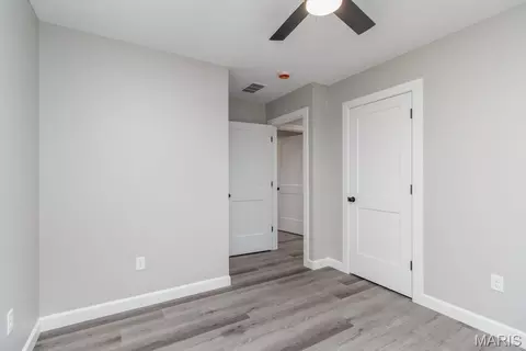 Other - 15564 Top Dr, Saint Robert, MO 65584 photo 3 of 7