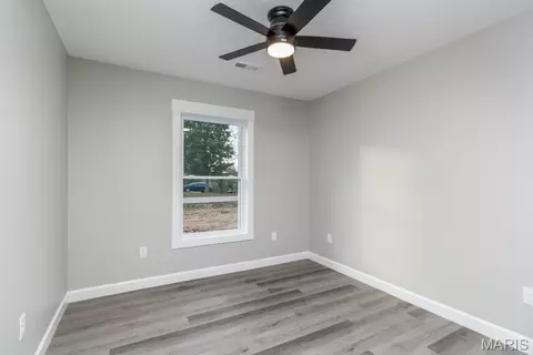 Other - 15564 Top Dr, Saint Robert, MO 65584 photo 2 of 7