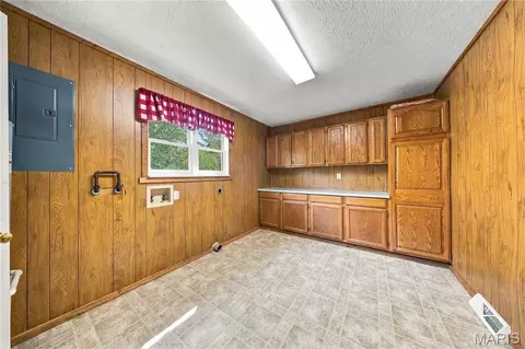 Other - 300 Greentree Rd, Rolla, MO 65401 photo 2 of 4