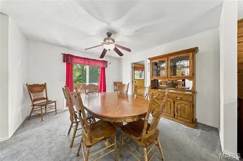 Dining - 300 Greentree Rd, Rolla, MO 65401 photo 1 of 2