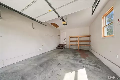 Other - 300 Greentree Rd, Rolla, MO 65401 photo 4 of 4