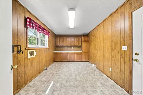 Other - 300 Greentree Rd, Rolla, MO 65401 photo 3 of 4