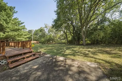 Exterior - 300 Greentree Rd, Rolla, MO 65401 photo 1 of 10
