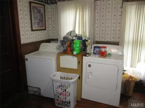 Other - 522 E Main St, Sparta, IL 62286 photo 14 of 15