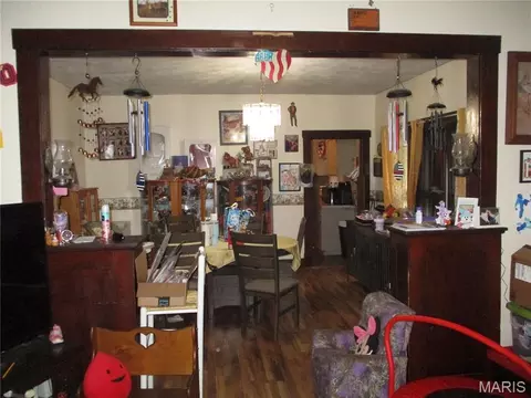 Other - 522 E Main St, Sparta, IL 62286 photo 11 of 15